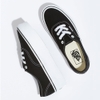VANS Việt Nam | Giày VANS AUTHENTIC STACKFORM BLACK/TRUE WHITE VN0A5KXXBMX