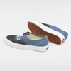 VANS Việt Nam | Giày VANS AUTHENTIC THREADED DENIM BLUE/WHITE VN000BW5Y6Z