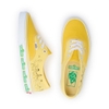 VANS Việt Nam | Giày VANS X SESAME STREET AUTHENTIC YELLOW VN0009PVYLW