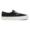 VANS Việt Nam | Giày VANS AUTHENTIC VR3 GROWTH GARDEN VR3 BLACK VN0005UD1KP