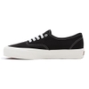 VANS Việt Nam | Giày VANS AUTHENTIC VR3 GROWTH GARDEN VR3 BLACK VN0005UD1KP