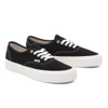 VANS Việt Nam | Giày VANS AUTHENTIC VR3 GROWTH GARDEN VR3 BLACK VN0005UD1KP