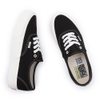 VANS Việt Nam | Giày VANS AUTHENTIC VR3 GROWTH GARDEN VR3 BLACK VN0005UD1KP