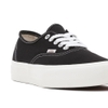 VANS Việt Nam | Giày VANS AUTHENTIC VR3 GROWTH GARDEN VR3 BLACK VN0005UD1KP