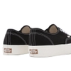 VANS Việt Nam | Giày VANS AUTHENTIC VR3 GROWTH GARDEN VR3 BLACK VN0005UD1KP