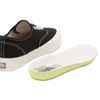VANS Việt Nam | Giày VANS AUTHENTIC VR3 GROWTH GARDEN VR3 BLACK VN0005UD1KP