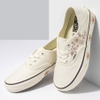 VANS Việt Nam | Giày VANS AUTHENTIC VR3 SF FOLKY FLORAL OATMEAL PEYOTE VN0A4BX50CX