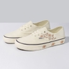 VANS Việt Nam | Giày VANS AUTHENTIC VR3 SF FOLKY FLORAL OATMEAL PEYOTE VN0A4BX50CX