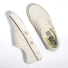 VANS Việt Nam | Giày VANS AUTHENTIC VR3 SF FOLKY FLORAL OATMEAL PEYOTE VN0A4BX50CX