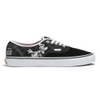 VANS Việt Nam | Giày VANS AUTHENTIC X DISNEY 100 OG FAMILY MULTI/MULTI VN0009PVBIM