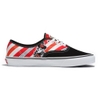 VANS Việt Nam | Giày VANS AUTHENTIC X DISNEY 100 OG FAMILY MULTI VN0009PV448
