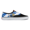 VANS Việt Nam | Giày VANS AUTHENTIC X DISNEY 100 OG FAMILY MULTI VN0009PV448