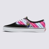 VANS Việt Nam | Giày VANS AUTHENTIC X DISNEY 100 OG FAMILY MULTI VN0009PV448