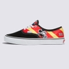 VANS Việt Nam | Giày VANS AUTHENTIC X DISNEY 100 OG FAMILY MULTI VN0009PV448