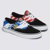 VANS Việt Nam | Giày VANS AUTHENTIC X DISNEY 100 OG FAMILY MULTI VN0009PV448