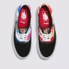 VANS Việt Nam | Giày VANS AUTHENTIC X DISNEY 100 OG FAMILY MULTI VN0009PV448