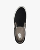 VANS Việt Nam | Giày VANS CLASSIC SLIP-ON FIELD DAZE BLACK VN0009Q7CJI