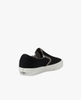 VANS Việt Nam | Giày VANS CLASSIC SLIP-ON FIELD DAZE BLACK VN0009Q7CJI