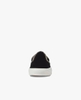 VANS Việt Nam | Giày VANS CLASSIC SLIP-ON FIELD DAZE BLACK VN0009Q7CJI