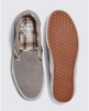 VANS Việt Nam | Giày VANS CLASSIC SLIP-ON FIELD DAZE DRIZZLE VN0009Q7KAQ