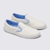 VANS Việt Nam | Giày VANS CLASSIC SLIP-ON FIELD DAZE MARSHMALLOW VN0009Q7CCZ