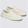 VANS Việt Nam | Giày VANS CLASSIC SLIP-ON TREND PACK STITCH CHECKERBOARD MARSHMALLOW VN000BVZCDA