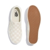 VANS Việt Nam | Giày VANS CLASSIC SLIP-ON TREND PACK STITCH CHECKERBOARD MARSHMALLOW VN000BVZCDA