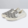 VANS Việt Nam | Giày VANS COMFYCUSH ONE CHECKERBOARD MARSHMALLOW VN0A45J5Q4O