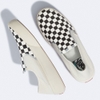 VANS Việt Nam | Giày VANS COMFYCUSH ONE CHECKERBOARD MARSHMALLOW VN0A45J5Q4O