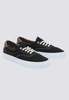 VANS Việt Nam | Giày VANS ERA 59 C&L BLACK VN000CT6BLA