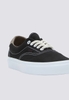 VANS Việt Nam | Giày VANS ERA 59 C&L BLACK VN000CT6BLA