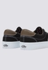 VANS Việt Nam | Giày VANS ERA 59 C&L BLACK VN000CT6BLA