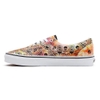 VANS Việt Nam | Giày VANS ERA BANDANA TIE DYE ORANGE VN0A54F14FK