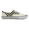 VANS Việt Nam | Giày VANS ERA BMX WHITE VN0A4BV4V3H
