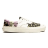 VANS Việt Nam | Giày VANS ERA BROCADE PATCHWORK/TRUE WHITE VN0A5KX58L8