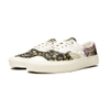 VANS Việt Nam | Giày VANS ERA BROCADE PATCHWORK/TRUE WHITE VN0A5KX58L8