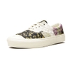 VANS Việt Nam | Giày VANS ERA BROCADE PATCHWORK/TRUE WHITE VN0A5KX58L8