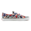 VANS Việt Nam | Giày VANS ERA CHECKER CUBE MULTI/TRUE WHITE VN0A54F142X