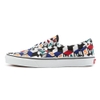 VANS Việt Nam | Giày VANS ERA CHECKER CUBE MULTI/TRUE WHITE VN0A54F142X