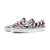 VANS Việt Nam | Giày VANS ERA CHECKER CUBE MULTI/TRUE WHITE VN0A54F142X