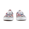 VANS Việt Nam | Giày VANS ERA CHECKER CUBE MULTI/TRUE WHITE VN0A54F142X