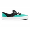 VANS Việt Nam | Giày VANS ERA CLASSIC SPORT BLACK/WATERFALL VN0A54F14FV