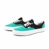 VANS Việt Nam | Giày VANS ERA CLASSIC SPORT BLACK/WATERFALL VN0A54F14FV