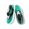 VANS Việt Nam | Giày VANS ERA CLASSIC SPORT BLACK/WATERFALL VN0A54F14FV