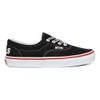 VANS Việt Nam | Giày VANS ERA I HEART 95 DX VN0A4U39WKU