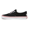 VANS Việt Nam | Giày VANS ERA I HEART 95 DX VN0A4U39WKU