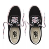 VANS Việt Nam | Giày VANS ERA I HEART 95 DX VN0A4U39WKU