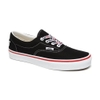 VANS Việt Nam | Giày VANS ERA I HEART 95 DX VN0A4U39WKU