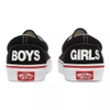 VANS Việt Nam | Giày VANS ERA I HEART 95 DX VN0A4U39WKU