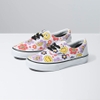 VANS Việt Nam | Giày VANS ERA KIDS RADICALLY HAPPY TRUE WHITE VN000YMAW00